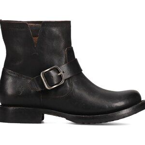 Women's Frye Veronica Flex Bootie - New!